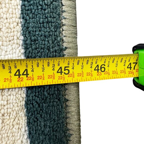 National Lampoons Christmas Vacation Door Mat Rug 45x26 Indoor Outdoor - Picture 4 of 5